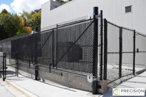 commercial fences151