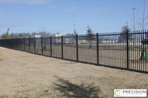 commercial fences33