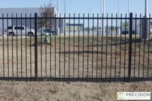 commercial fences36