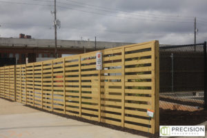 commercial fences4