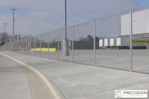 commercial fences46