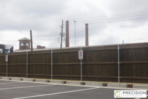 commercial fences51