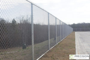 commercial fences62