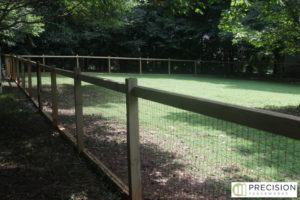 farm fencing27
