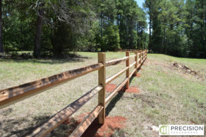 split rail fence21