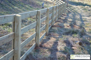 wood board fence21